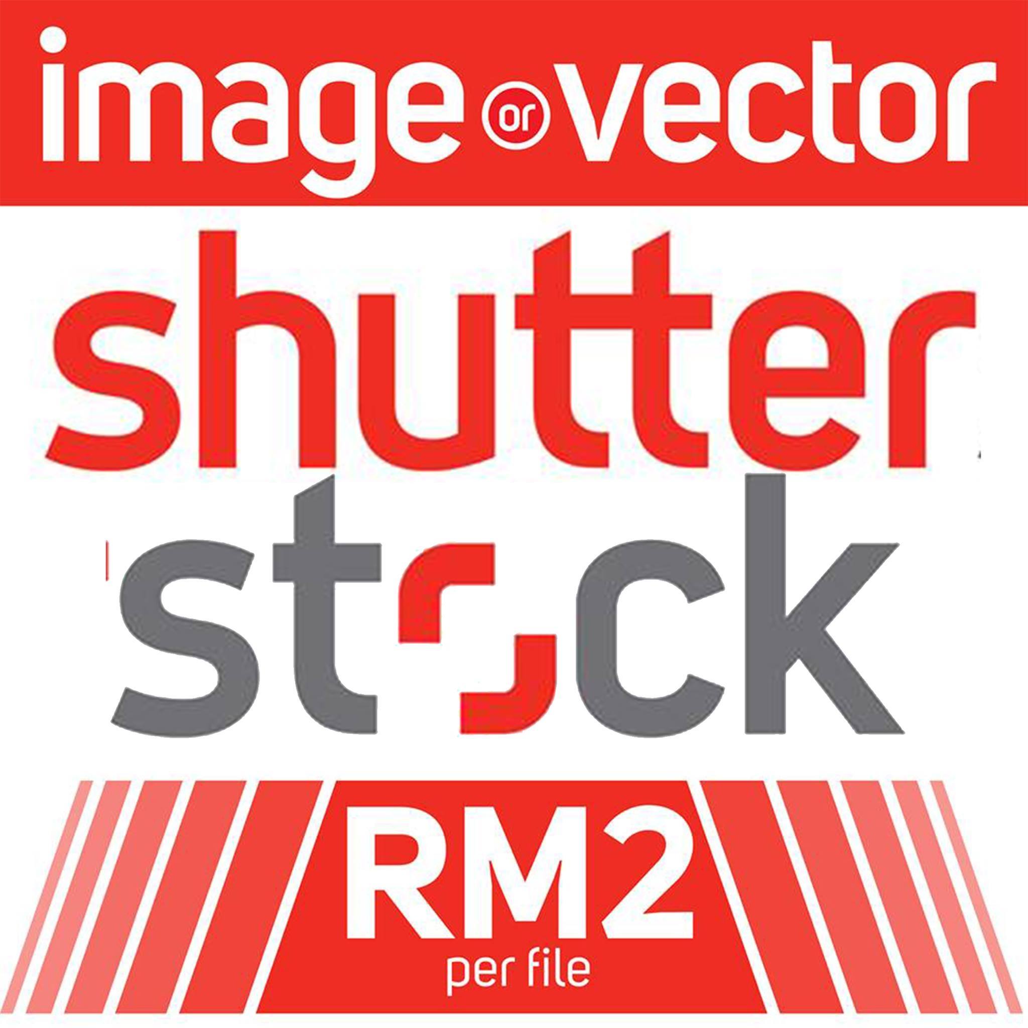 Shutterstock RM2 Jer
