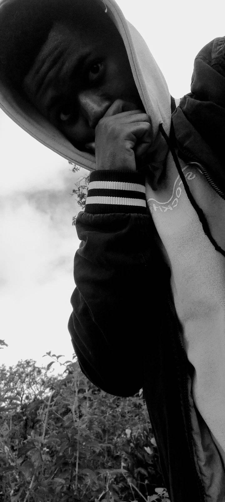 Homicide Rappers 265