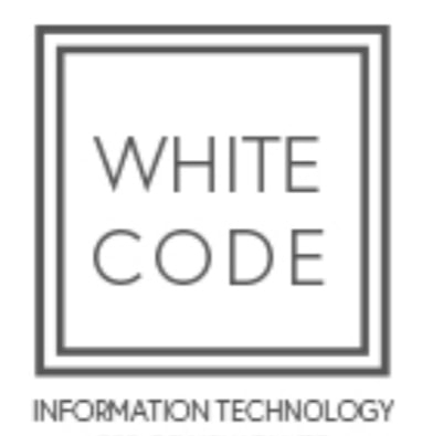 White Code Information Technology | Cairo
