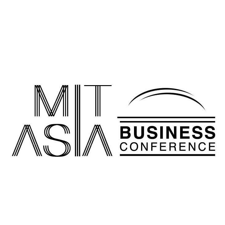 MIT Asia Business Conference | Cambridge MA