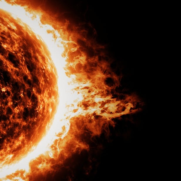 Versatile Solace Solar | Howell NJ