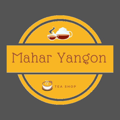 Mahar Yangon Tea Shop - Thuwana | Yangon