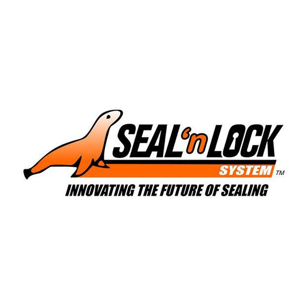 Seal 'n Lock System Corp. | Odessa FL