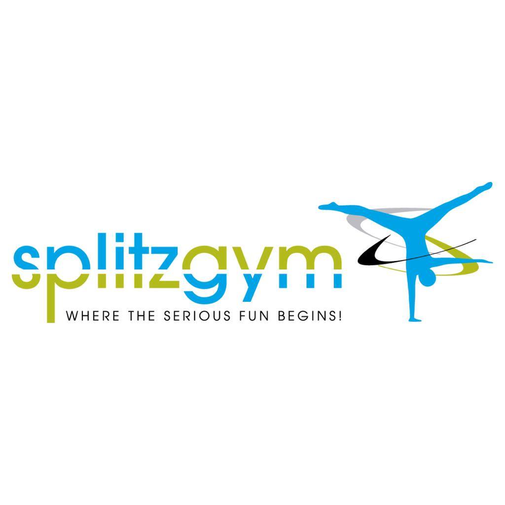 Splitz Gym - ️3rd overall⬅️ Our MAG team finished 3rd... | Facebook