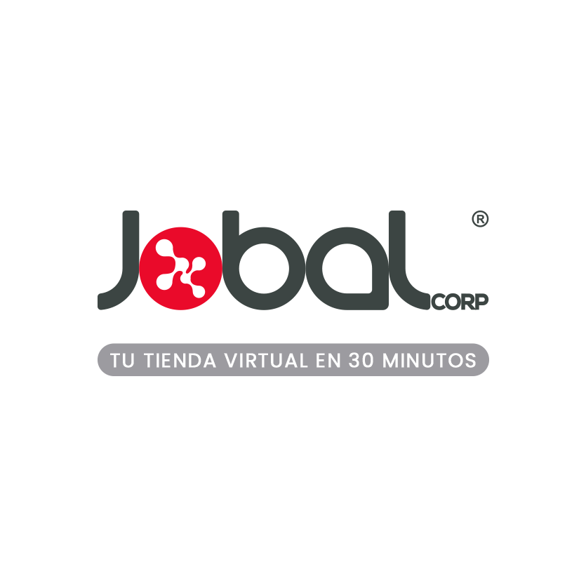 Jobal