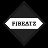 Profile for FJ's Music