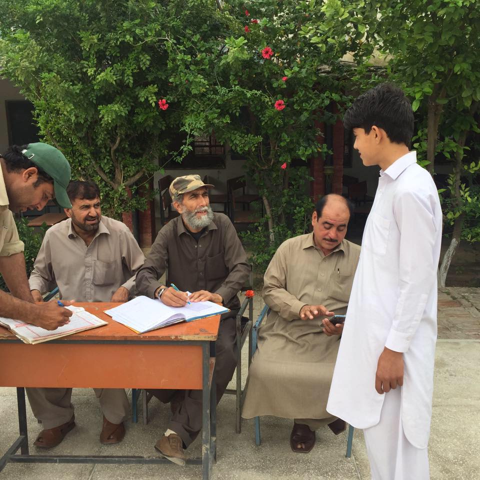 ghs-gul-akber-sd-hassan-khel-district-peshawar-peshawar