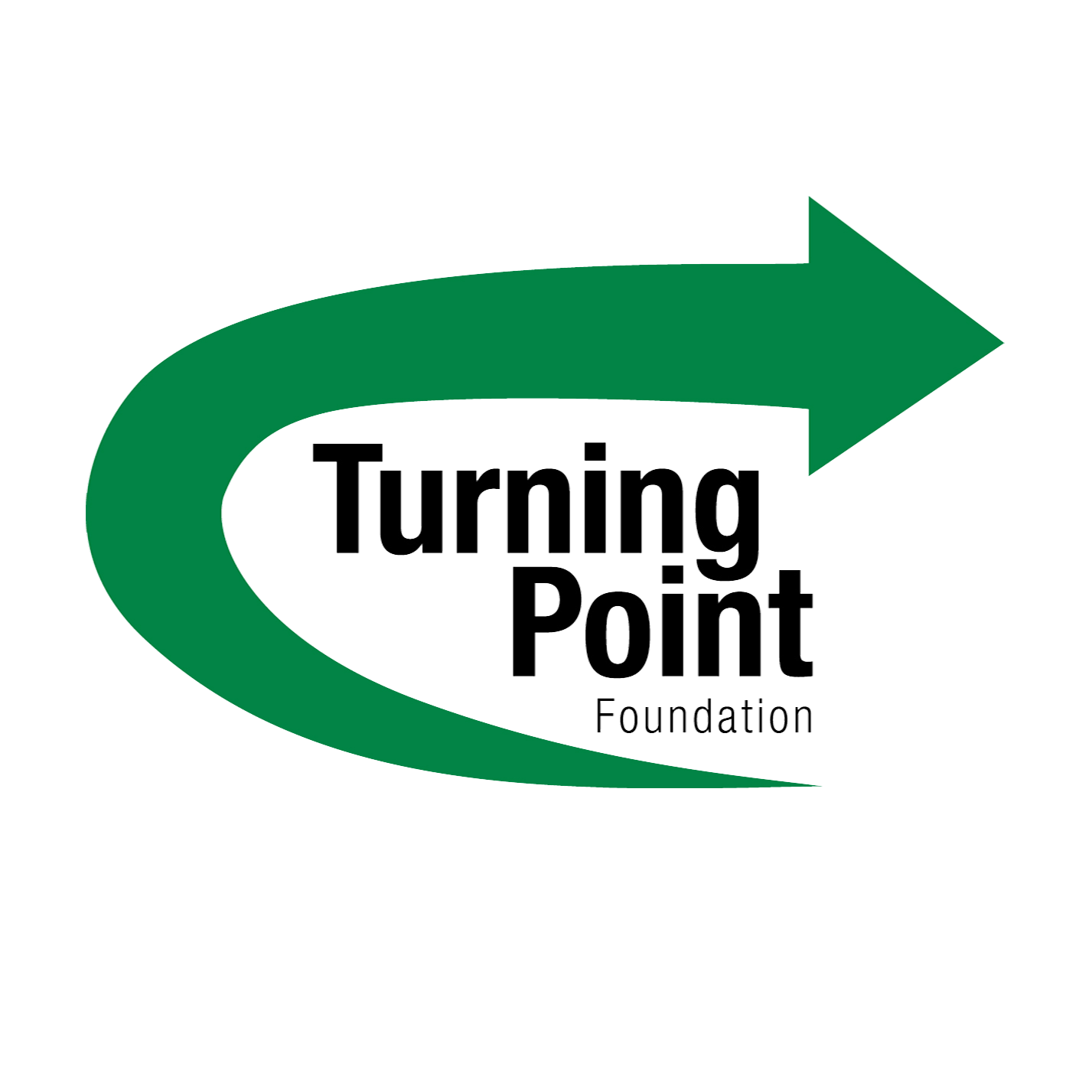 Turning Point Foundation | Ventura CA