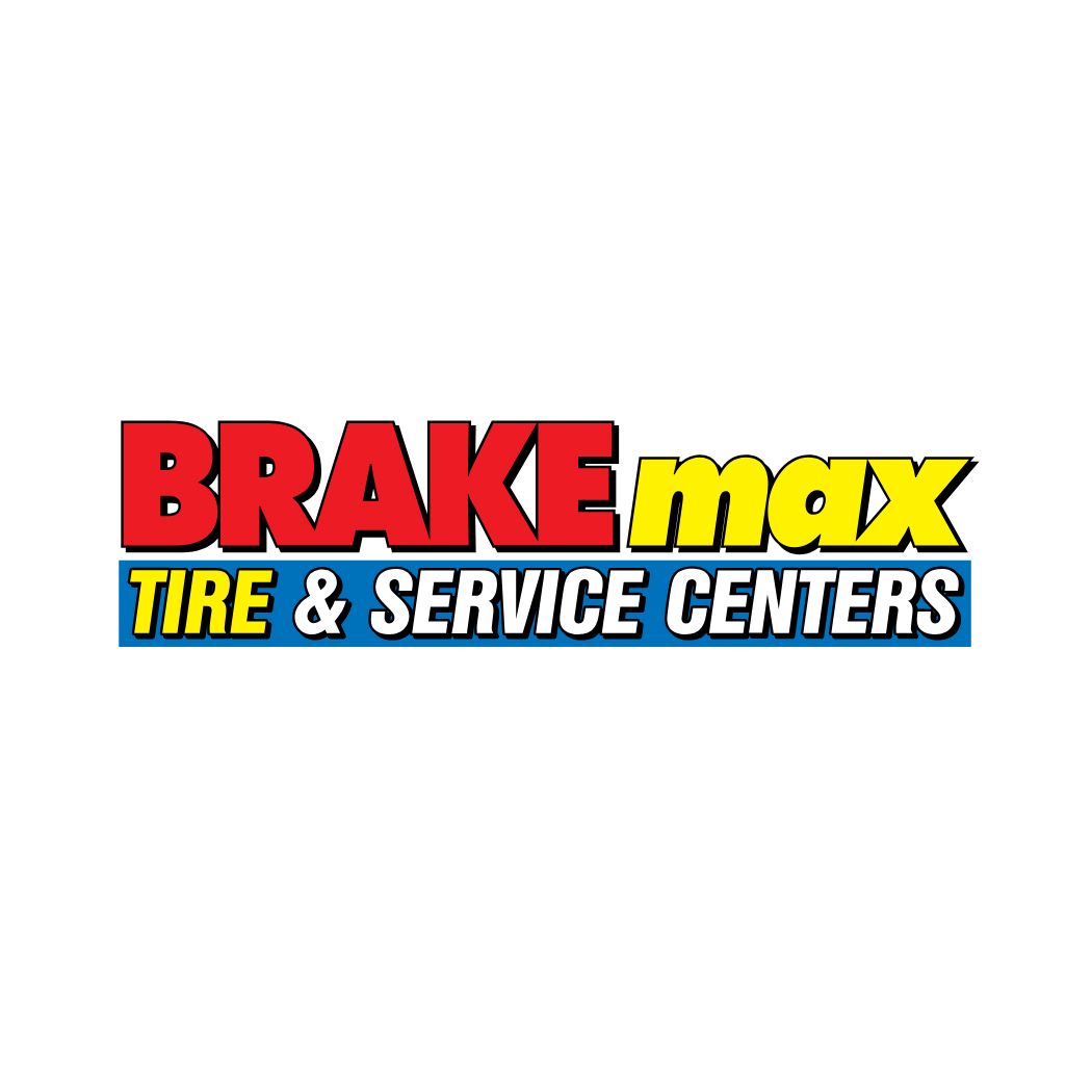 BRAKEmax Car Care Centers | Tucson AZ