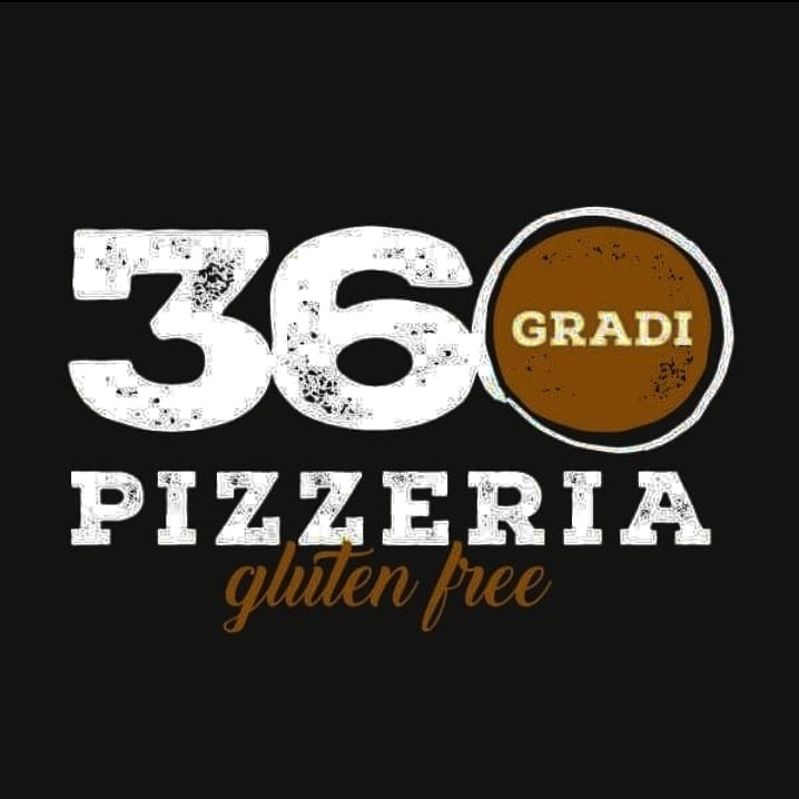 Pizzeria 360 gradi | Polignano a Mare