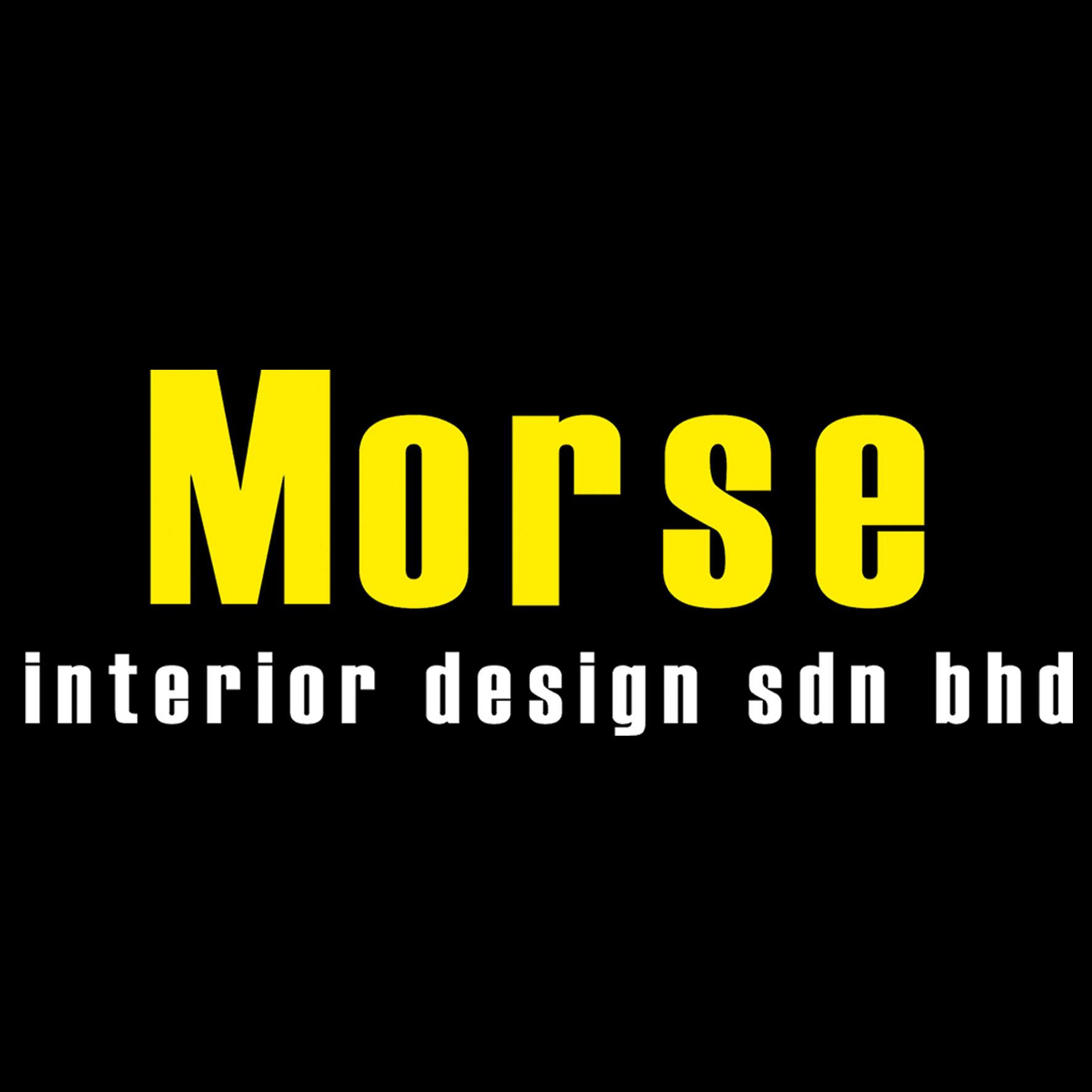 Morse Interior Design Sdn Bhd | Skudai
