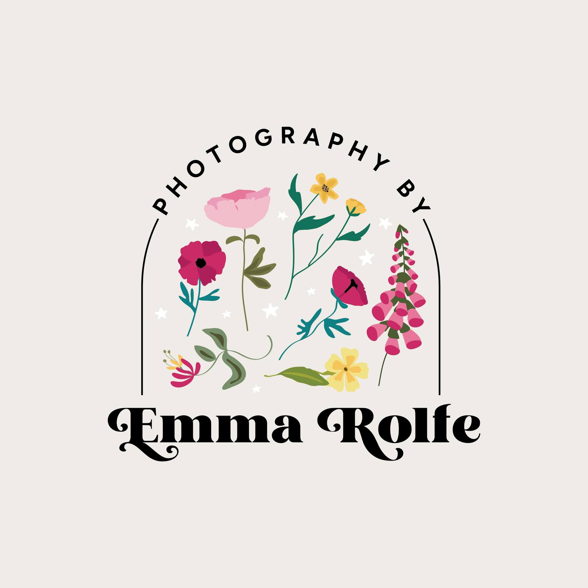 A wedding day full of little moments that I love capturing 🥂 # ...
