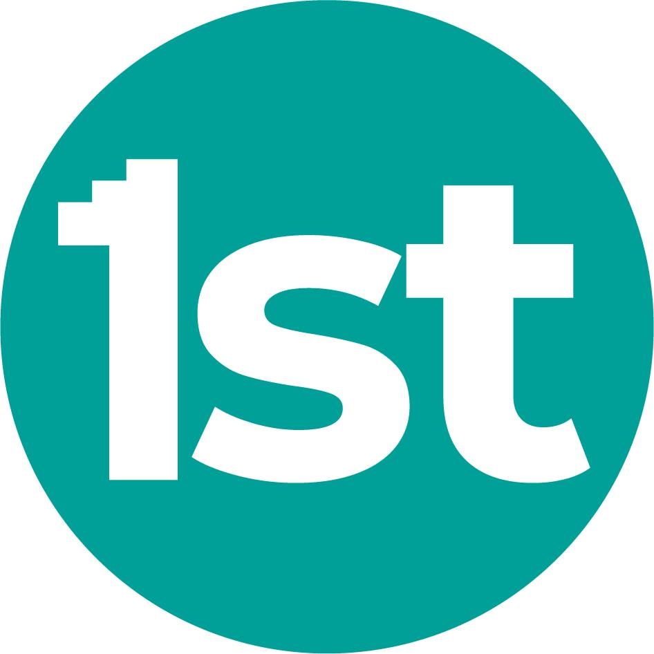1st Step Solutions Ltd - South West | Bristol