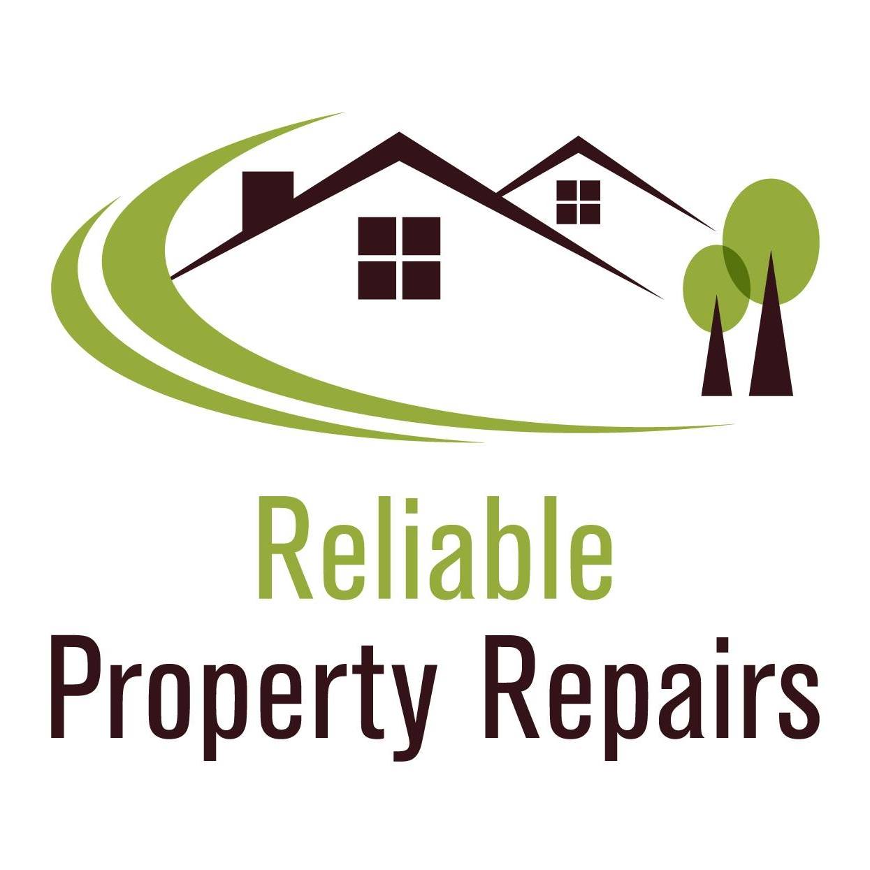 Reliable Property Repairs | Cleveland QLD
