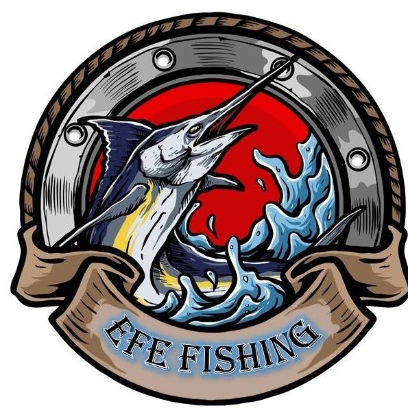 Efe Fishing Shimano | Çanakkale