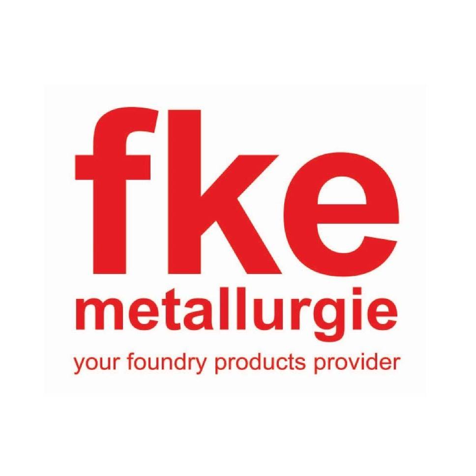 FKE Metallurgie Sdn Bhd