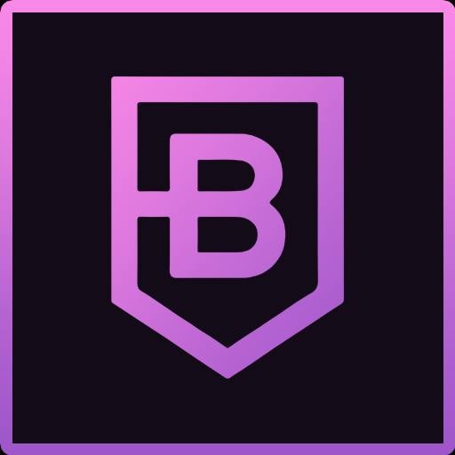 BitDegree