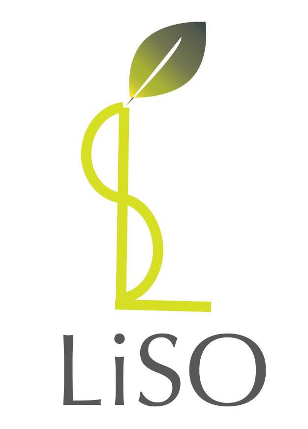 Liso
