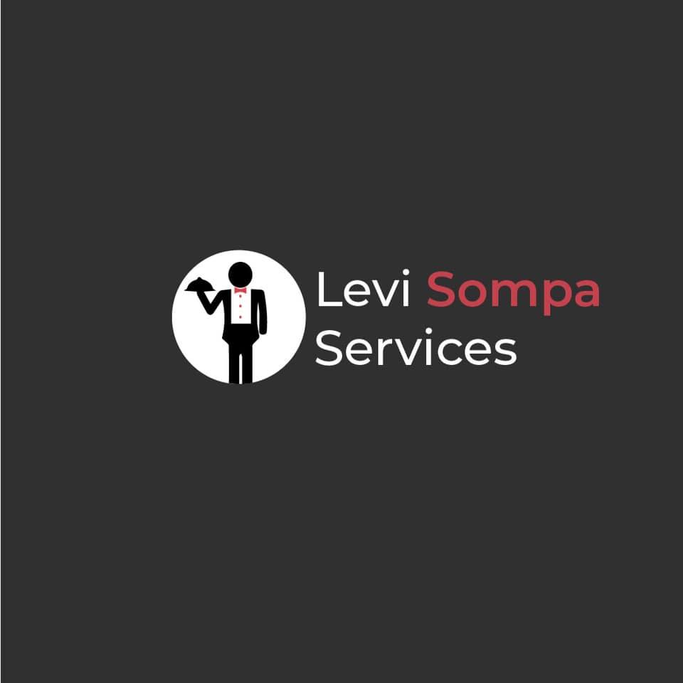 Sompa Services | Accra