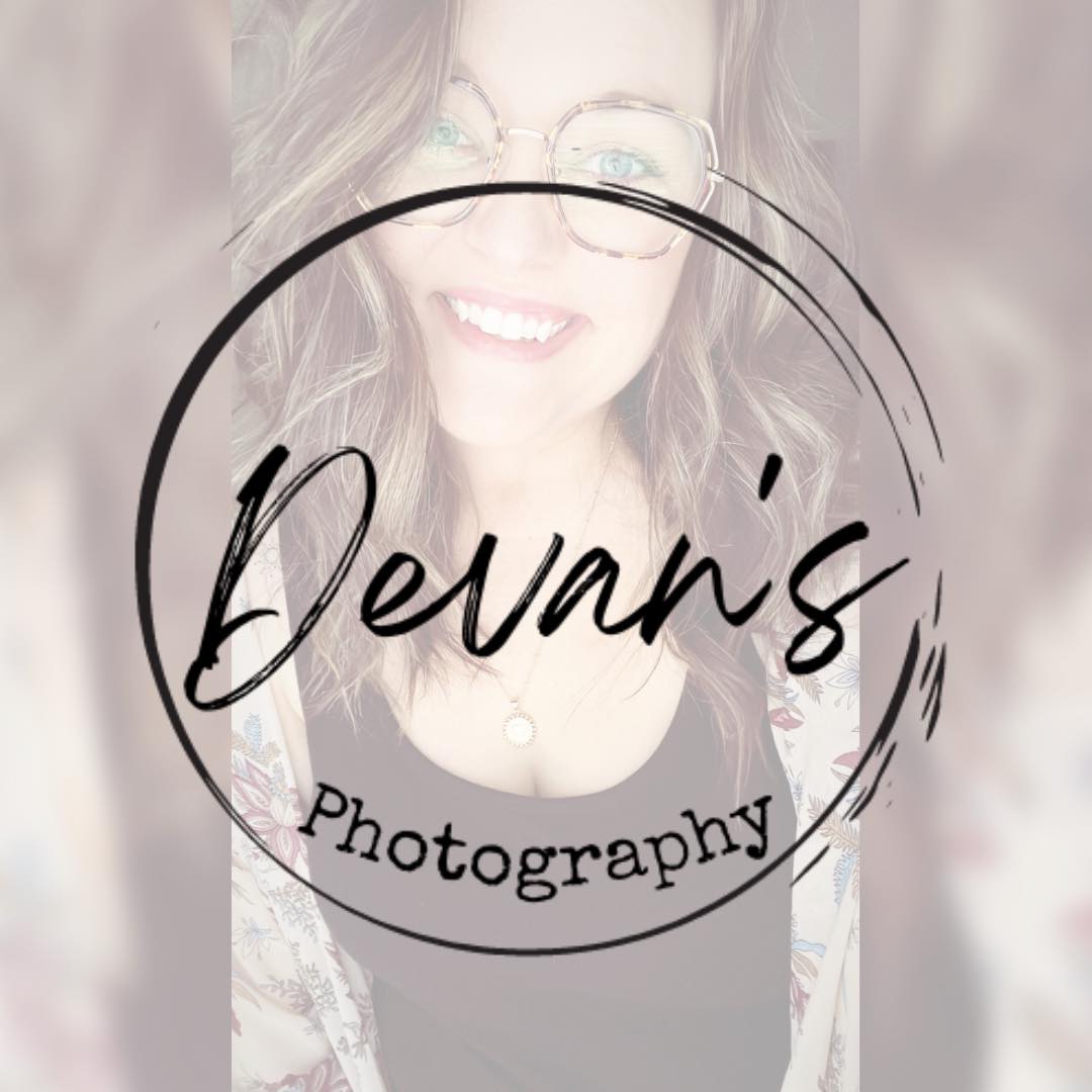 Devan’s Photo + Beauty