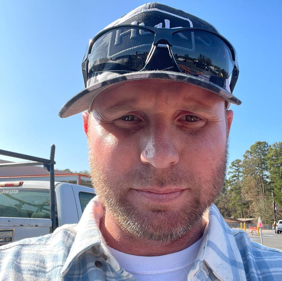 Chris’ Custom Fabrication and Welding Services