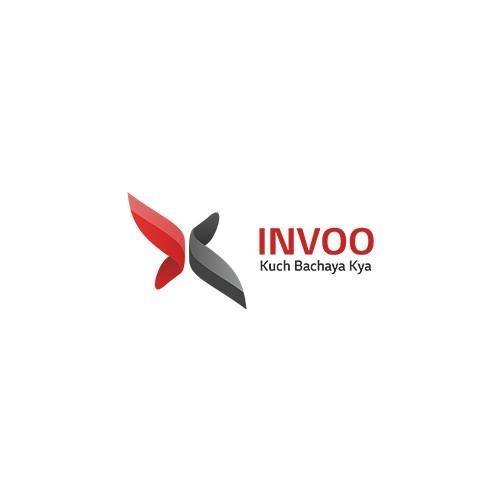 INVOO - Free Invoicing Software