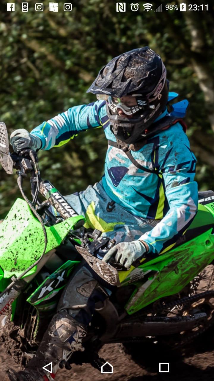Lakes Riding Club added a new photo. - Lakes Riding Club