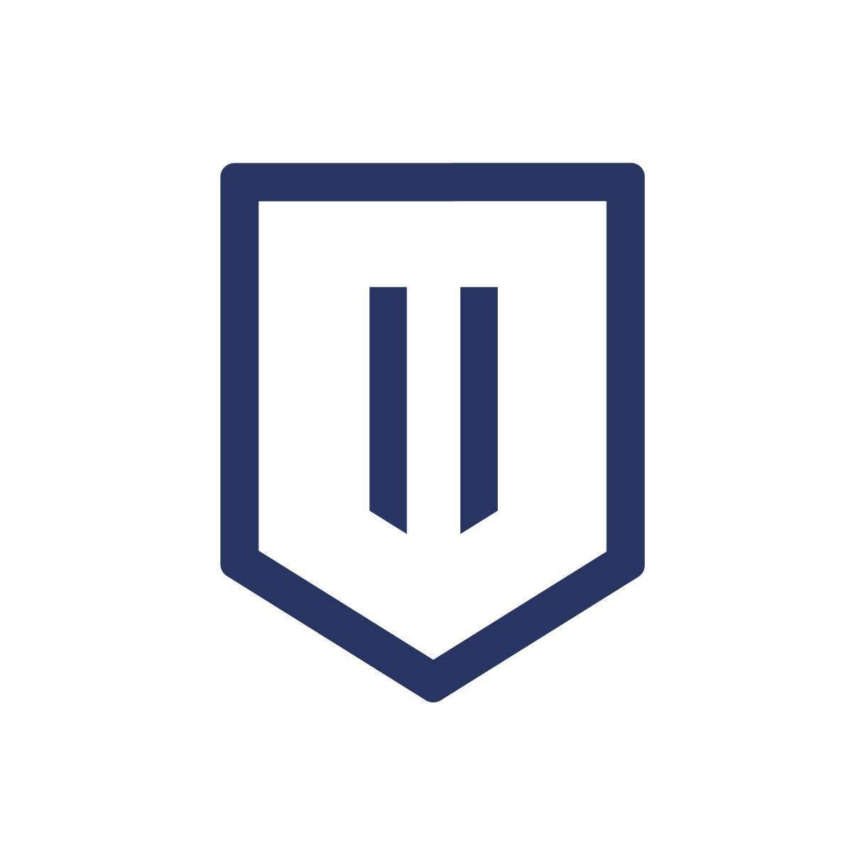 Eleven - Software Development | Rijswijk
