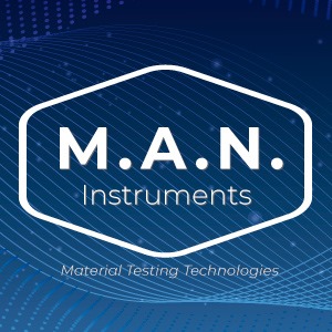 MAN Instruments