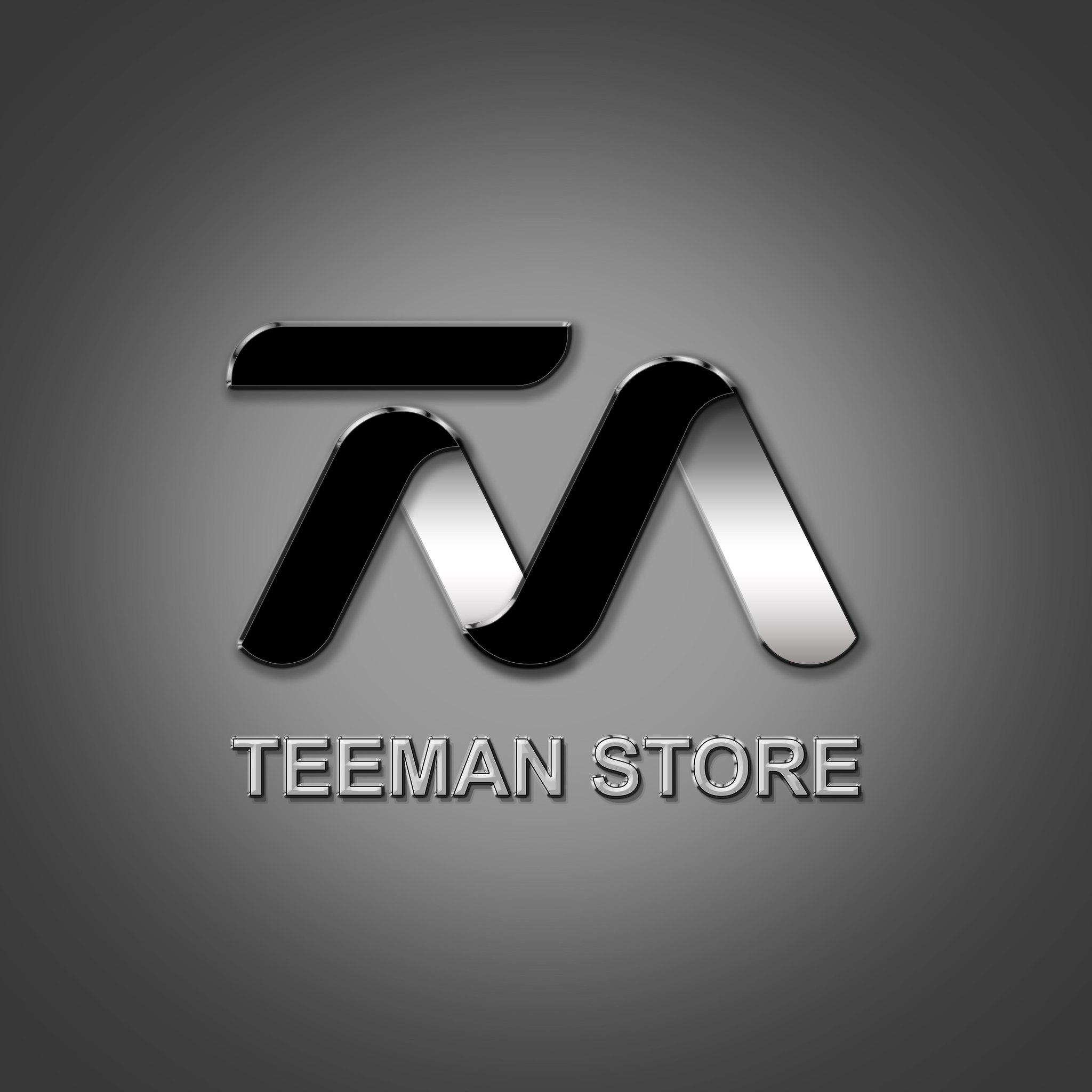 TeeMan Store - 𝐌𝐮𝐚 𝐭𝐚̣̆𝐧𝐠 𝐍𝐲 𝐭𝐡𝐢̀ 𝐭𝐮𝐲𝐞̣̂𝐭 𝐯𝐨̛̀𝐢 𝐧𝐡𝐞́ 𝐆𝐈𝐀̀𝐘 Đ𝐎̂̉𝐈 𝐌𝐀̀𝐔 ...