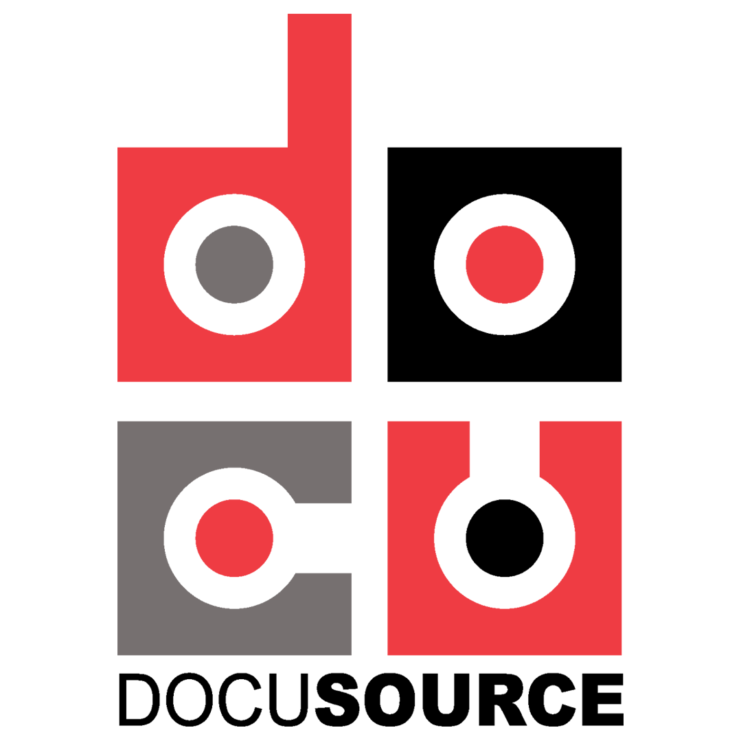 Data Papers, Inc. | Muncy PA