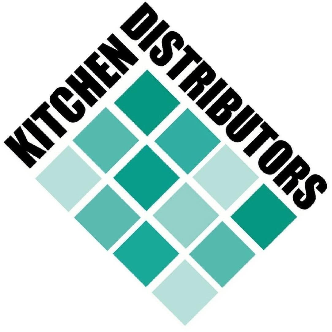 Kitchen Distributors | Fayetteville AR