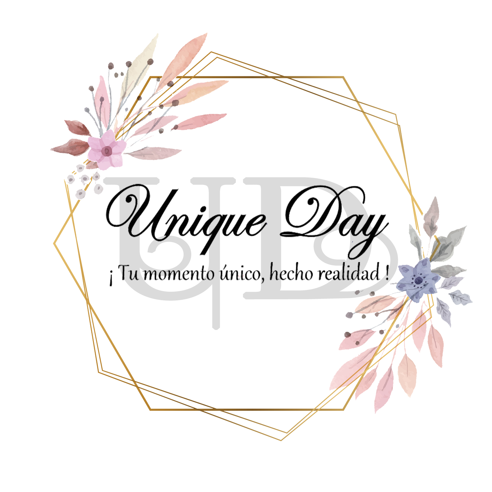 Unique Day | Bogotá