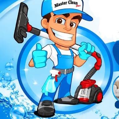 Master CLEAN plus Chilapa | Chilapa de Alvarez
