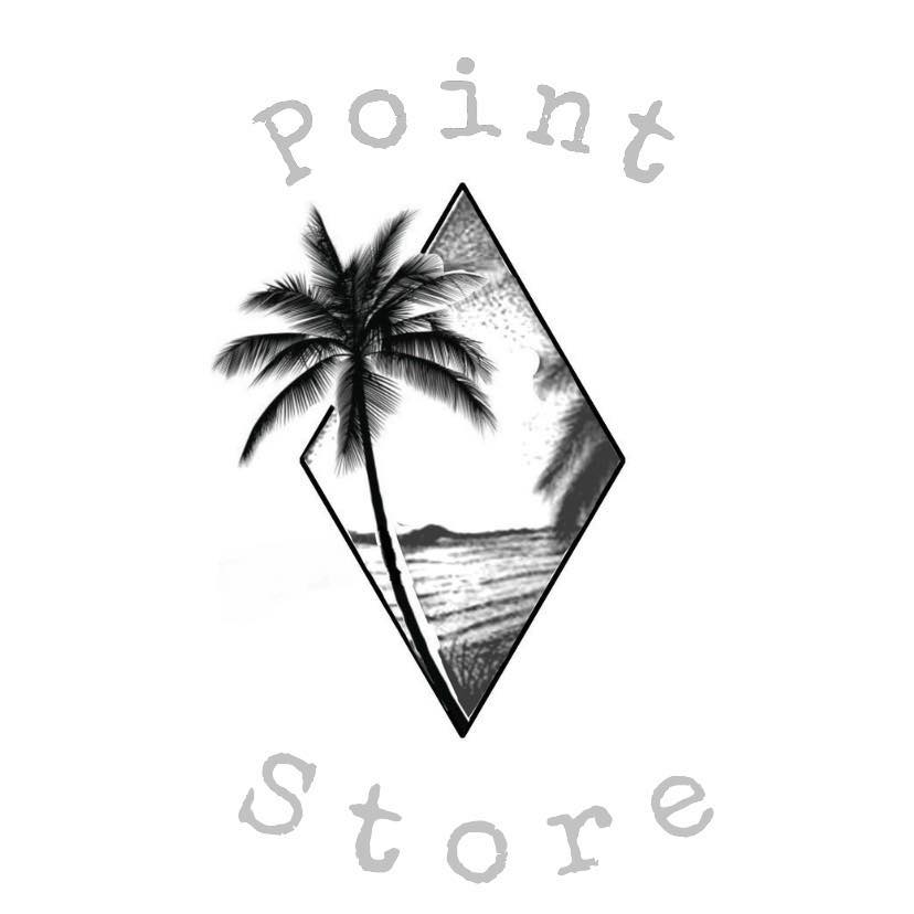 Point Store | Liberia