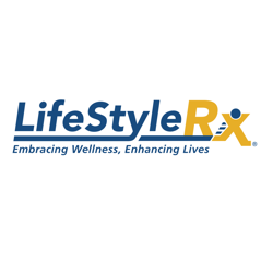 LifeStyleRx | Livermore CA