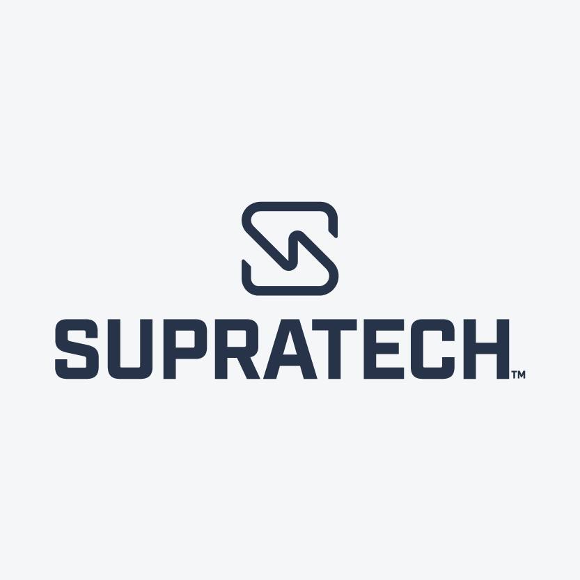 Pinturas Supratech | Estrella