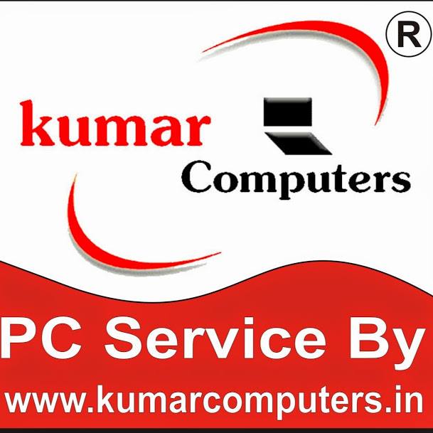 Kumarr Computers | Pune
