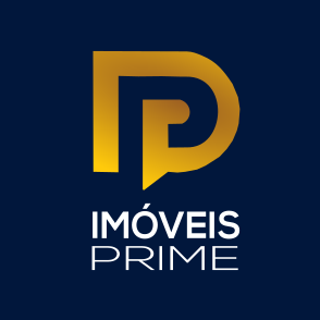 Imóveis PRIME RIO | Rio de Janeiro RJ