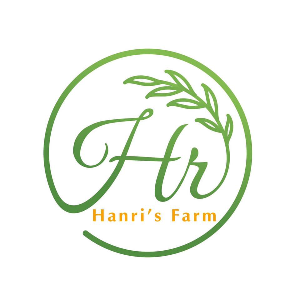 Hanri's Farm