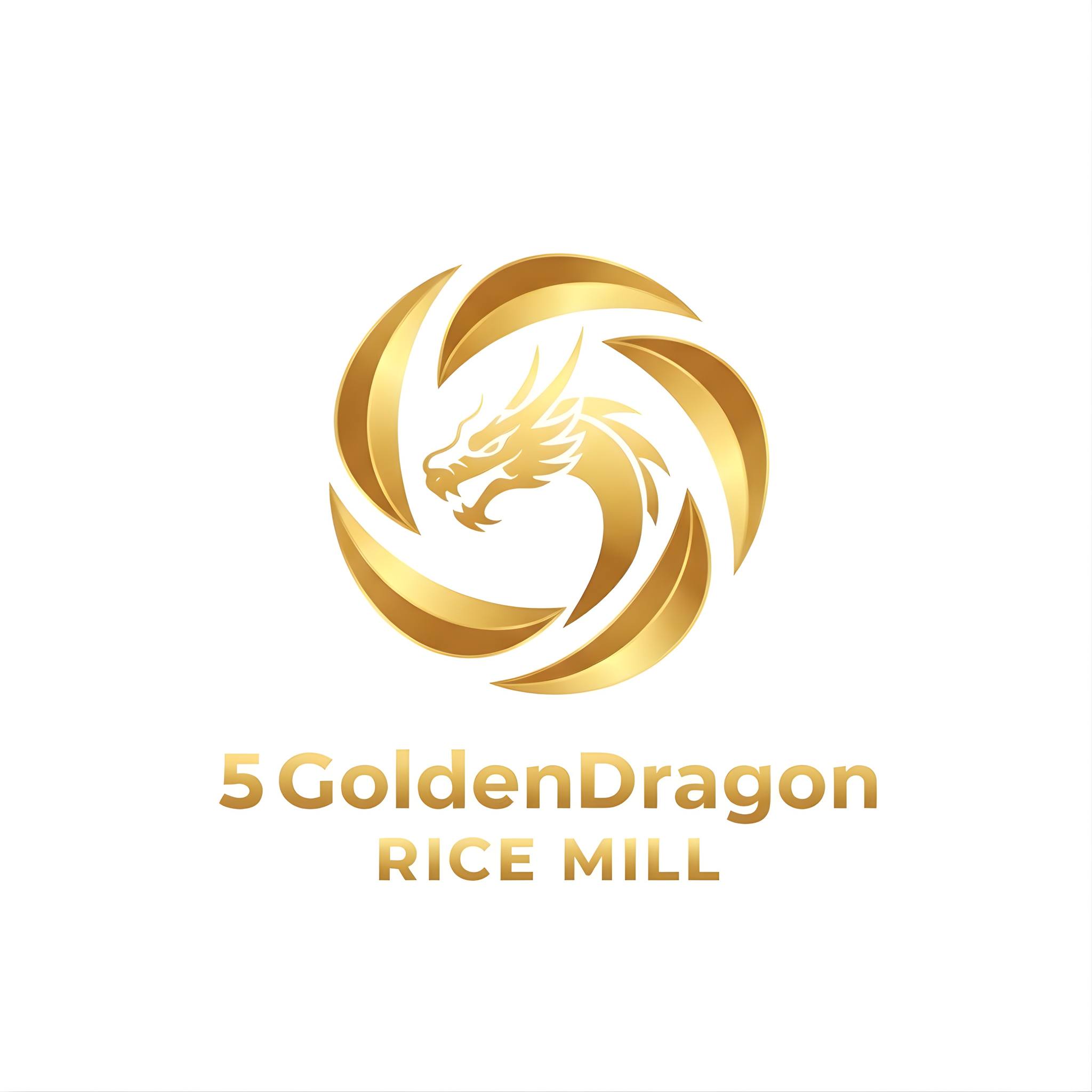 Quality grains, better meals,... - 5 Golden Dragon Rice Mill | Facebook