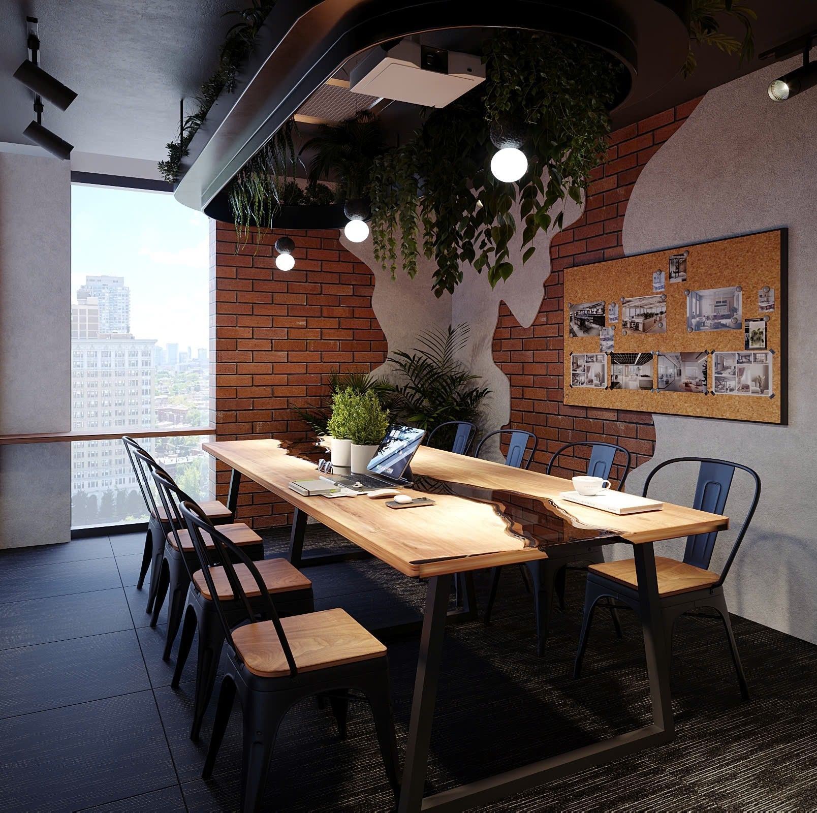 JDK Interior Design&Construction