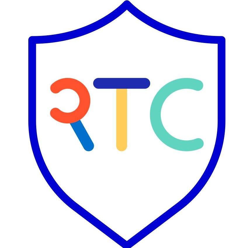 The Right Tuition Company Rochester | Rochester