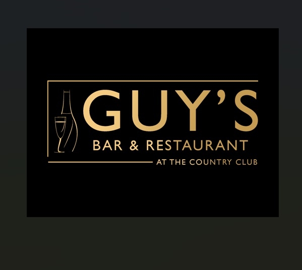 guy-s-bar-restaurant-kingston-upon-hull