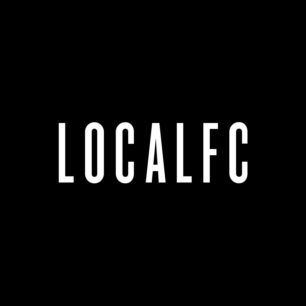 Local FC Cup