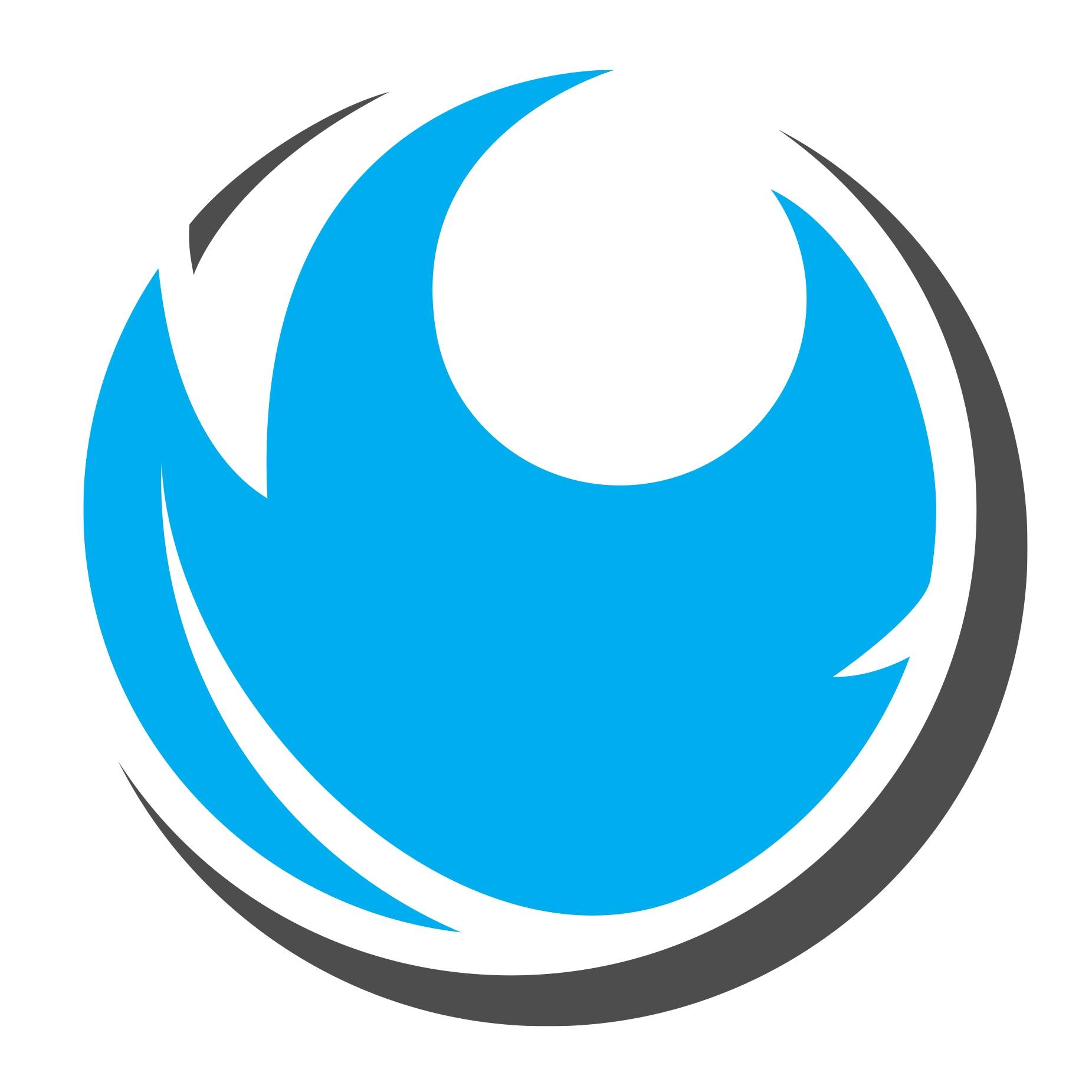 SignBurst Graphic Design Workstations | Mooresville NC