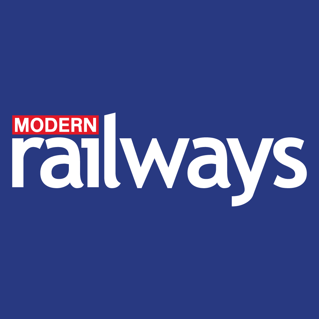 Railfuture East Anglia