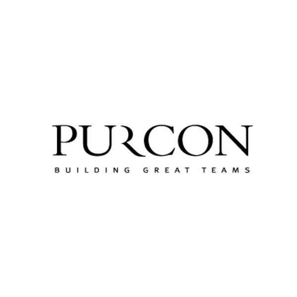 Purcon Poland