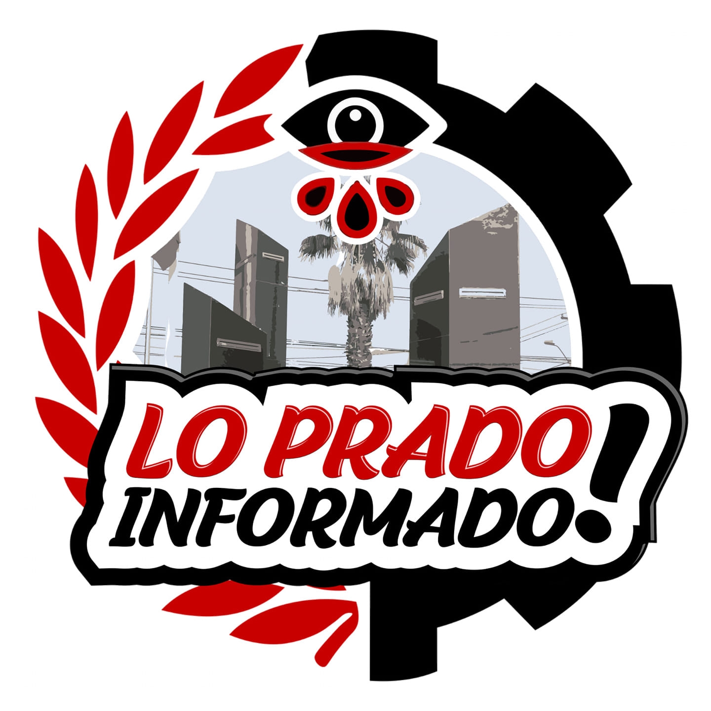 recorto hasta la primavera... - Gregorio Larrain Larrain | Facebook