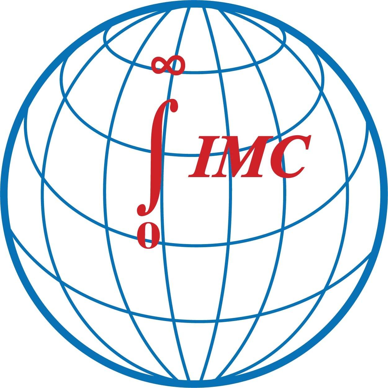 International Mathematics Centre/Математикийн сургалтын төв | Ulaanbaatar